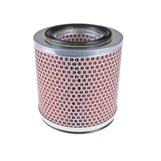 Air Filter-727