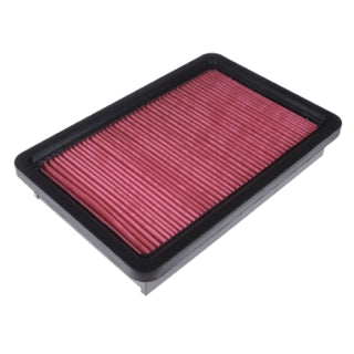 Air Filter-728