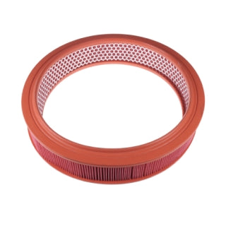 Air Filter-729
