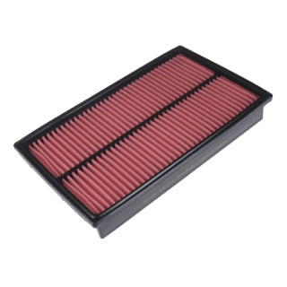 Blue Print Air Filter – FEBI-ADM52217
