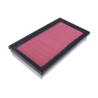 Air Filter-731