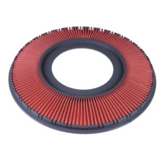 Blue Print Air Filter – FEBI-ADM52220