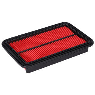 Blue Print Air Filter – FEBI-ADM52222