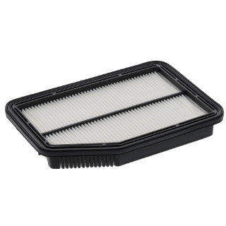 Air Filter-734