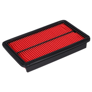Air Filter-736