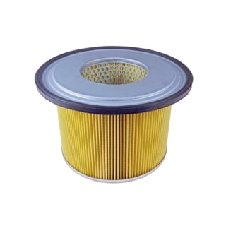Air Filter-737