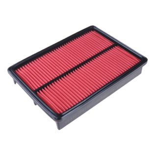 Air Filter-738