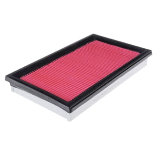 Air Filter-739