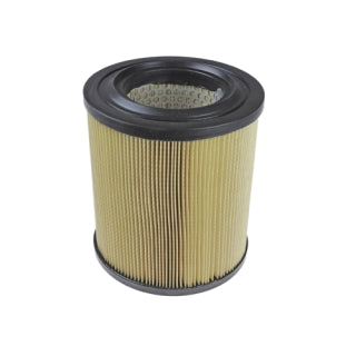 Air Filter-740
