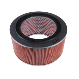 Air Filter-741