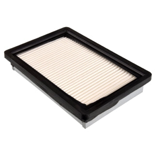 Blue Print Air Filter – FEBI-ADM52239