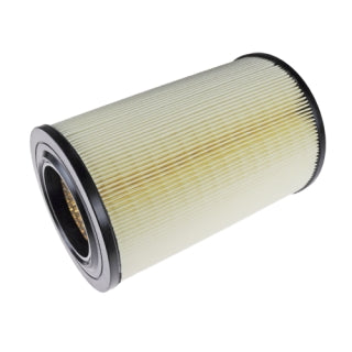 Air Filter-743