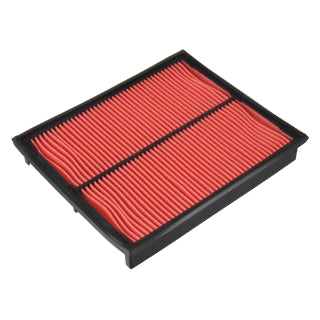 Air Filter-744