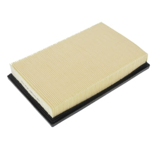 Air Filter-745