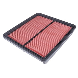 Air Filter-746