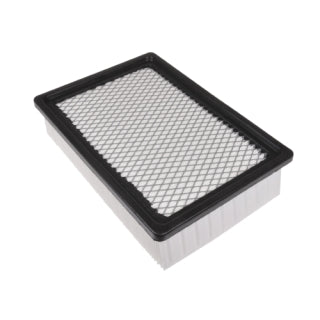 Blue Print Air Filter – FEBI-ADM52245