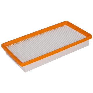 Air Filter-749