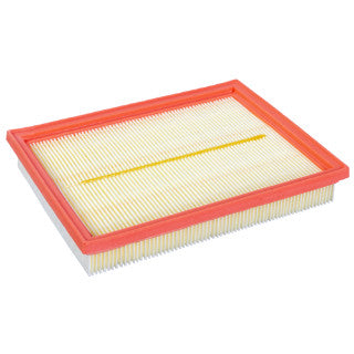 Air Filter-750