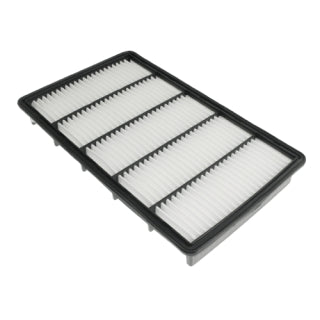 Air Filter-753