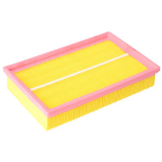 Blue Print Air Filter – FEBI-ADM52252