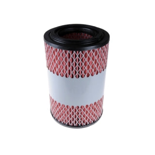 Air Filter-756