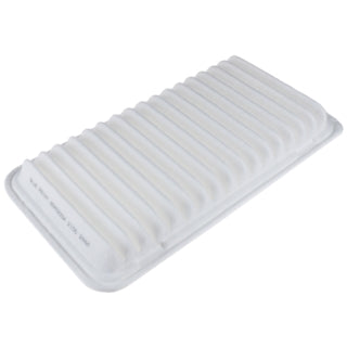 Air Filter-757