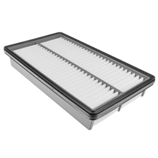 Air Filter-758