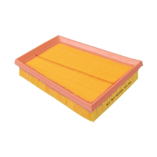 Air Filter-43