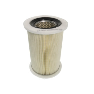 Air Filter-761
