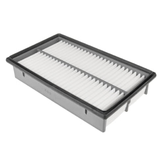 Air Filter-762