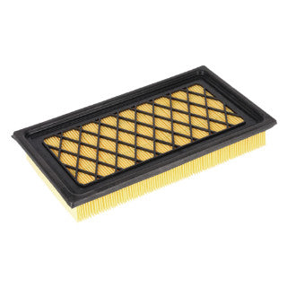 Air Filter-763