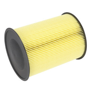 Air Filter-764