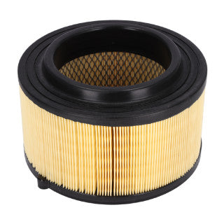 Air Filter-765