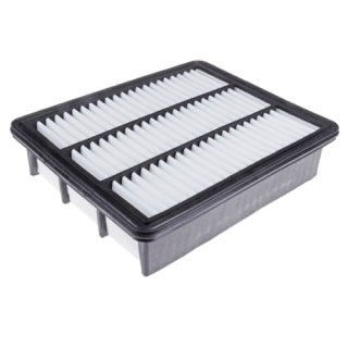 Air Filter-767