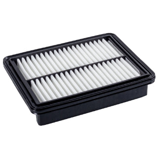 Air Filter-768