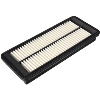 Blue Print Air Filter – FEBI-ADM52267