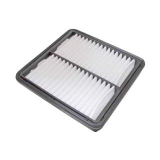 Air Filter-770