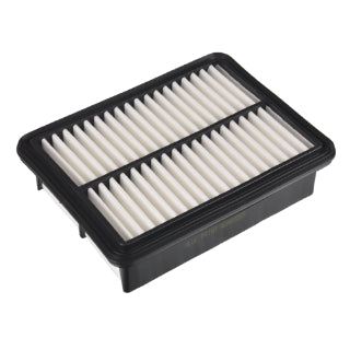 Air Filter-771