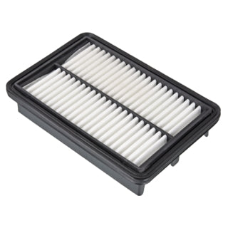Air Filter-772