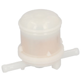 Fuel Filter-344