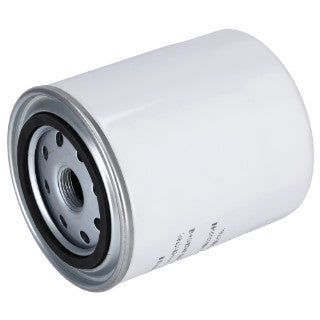Fuel Filter-22