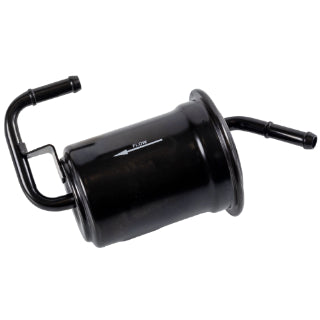 Fuel Filter-346