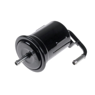 Fuel Filter-347