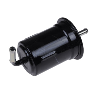 Fuel Filter-348