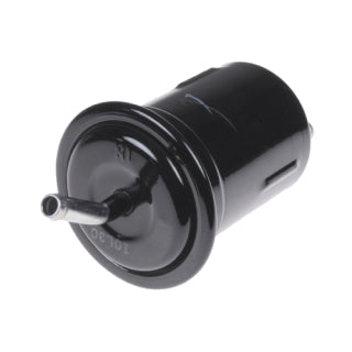 Fuel Filter-349