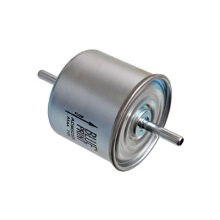 Fuel Filter-351