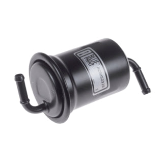 Fuel Filter-352