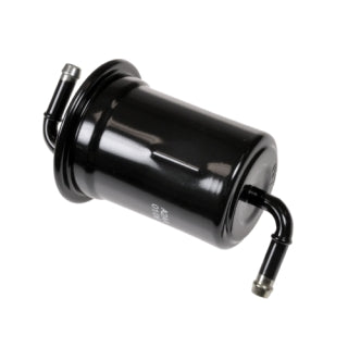 Fuel Filter-353