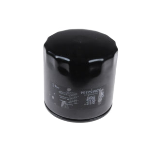 Fuel Filter-355