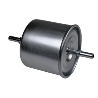 Fuel Filter-356